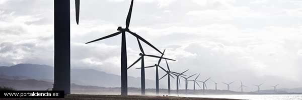 Energías renovables o sostenibles ¿No queríais energías verdes y ecologistas?